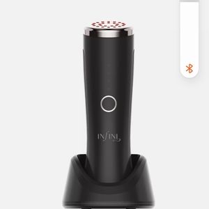 Infini i3 Face Device